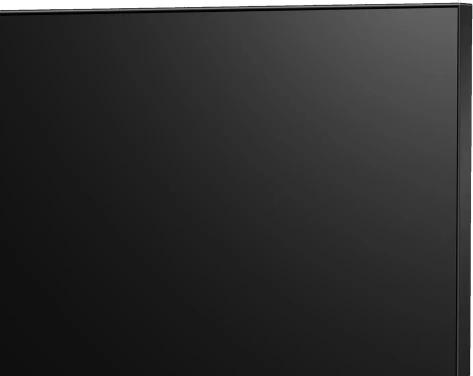 Телевизор Hisense 50E7S PRO UHD Smart TV - фото в интернет-магазине Арктика