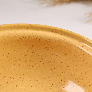 Салатник "Модерн №3" 10571787 0,5 л - Сима-ленд - фото в интернет-магазине Арктика