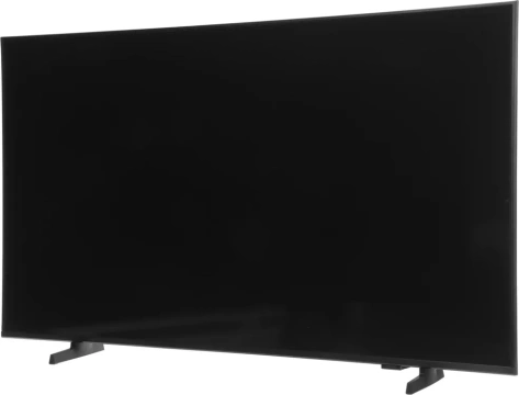 Телевизор Samsung UE43F6000FUXRU Smart TV - фото в интернет-магазине Арктика