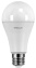 Лампа светодиодная Ergolux LED-A70-30w-E27-6K - фото в интернет-магазине Арктика