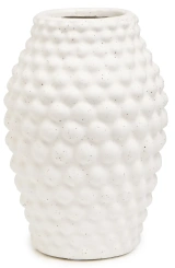 Ваза декоративная 102-705 19,5 см - Арти М - каталог товаров магазина Арктика