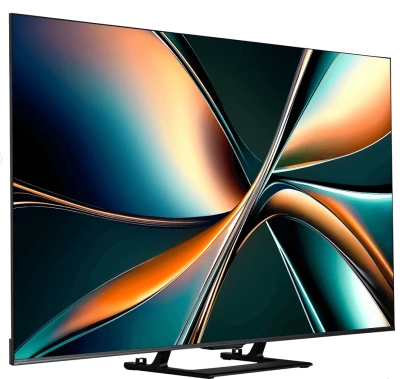 Телевизор Hisense 75U7Q  UHD Smart TV - фото в интернет-магазине Арктика
