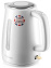 Чайник BRAYER BR1058WH - фото в интернет-магазине Арктика
