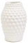 Ваза декоративная 102-705 19,5 см - Арти М - фото в интернет-магазине Арктика