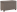 Прихожая "Кантри" (КА-910.04) банкетка исп.4 (Серый камень) - Ангстрем - каталог товаров магазина Арктика