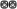 Колонки Sven 170 (черно/белые) - каталог товаров магазина Арктика
