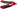 Мульти-Стайлер Polaris PHS 4080MK - каталог товаров магазина Арктика