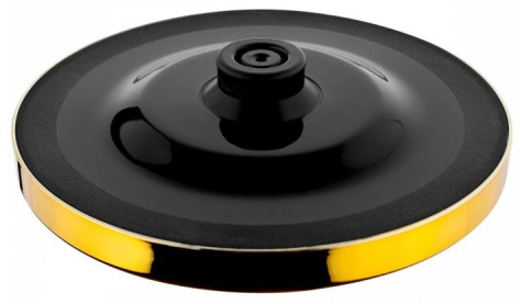 Чайник BRAYER BR1017 - фото в интернет-магазине Арктика