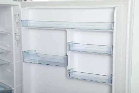 Холодильник HITACHI R-V 660 PUC7-1 PWH - фото в интернет-магазине Арктика