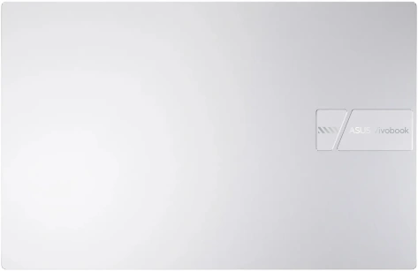 Ноутбук Asus X1504VA-BQ4056 Core 5 120U/16Gb/SSD512Gb/15.6" DOS - фото в интернет-магазине Арктика