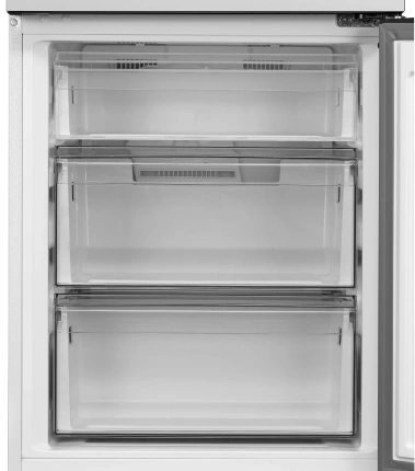 Холодильник Midea MDRB457FGF01ID - фото в интернет-магазине Арктика