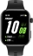 Смарт-часы Honor Choice Watch 2i Черный (KCH-WB01) 5504ACGM - фото в интернет-магазине Арктика