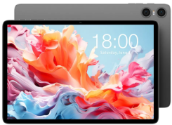 Планшетный ПК Teclast P30T 10.1" Wi-Fi (серый) - каталог товаров магазина Арктика