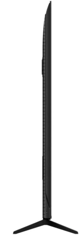 Телевизор TCL 55P7K UHD Smart TV - фото в интернет-магазине Арктика