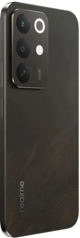 Мобильный телефон Realme C85 8+256Gb Темно-серый (RMX5566) - фото в интернет-магазине Арктика