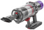 Пылесос беспроводной Dyson V11 Extra (476597-01) - фото в интернет-магазине Арктика