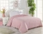 Покрывало EFOR пике 220X240 сухая роза GULKURUSU S5123/01 - Эфор - фото в интернет-магазине Арктика