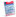 Антивибрационные подставки для стиральных машин Topperr 3224 прозрачные - каталог товаров магазина Арктика