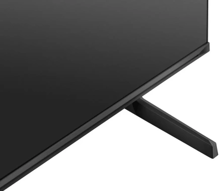 Телевизор Hisense 75E7S PRO UHD Smart TV - фото в интернет-магазине Арктика