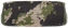 Портативная акустика JBL Flip 6 Camouflage (JBLFLIP6SQUAD) - фото в интернет-магазине Арктика
