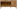 Гостиная "Версаль" БМ2.777.0.36 тумба 3-х дверн (капучино, шпон) - Пинскдрев - каталог товаров магазина Арктика