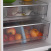 Холодильник Haier A2F637CGG - фото в интернет-магазине Арктика