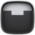 Наушники Huawei Freebuds SE 3 Black TWS - фото в интернет-магазине Арктика