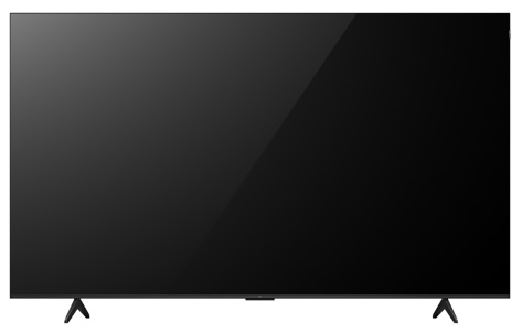 Телевизор TCL 75P7K UHD Smart TV - фото в интернет-магазине Арктика