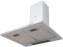 Вытяжка Oasis KB-60W - фото в интернет-магазине Арктика