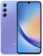 Мобильный телефон Samsung Galaxy A34 5G 6+128Gb Violet/Лаванда (SM-A346) - фото в интернет-магазине Арктика