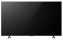 Телевизор TCL 75P7K UHD Smart TV - фото в интернет-магазине Арктика