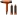 Фен BORK F732 or|gg - каталог товаров магазина Арктика