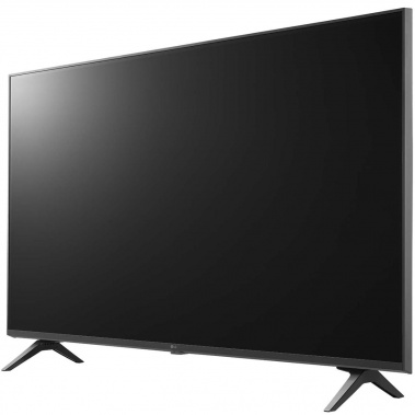 Телевизор LG 43UQ90006LD UHD Smart TV - фото в интернет-магазине Арктика