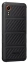 Мобильный телефон Samsung XCover7 128Gb Black/Черный (SM-G556BZKDR06) - фото в интернет-магазине Арктика
