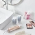 Фен-щетка Rowenta CF 9520 - фото в интернет-магазине Арктика
