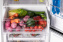 Холодильник NORDFROST NRB 154 W - фото в интернет-магазине Арктика