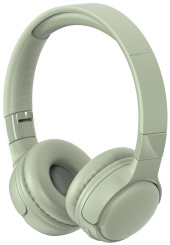 Наушники Honor Choice Headphones Lite Зеленый (SHB-ME00) - каталог товаров магазина Арктика