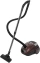 Пылесос Vitek VT-8138 - фото в интернет-магазине Арктика