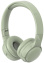 Наушники Honor Choice Headphones Lite Зеленый (SHB-ME00) - фото в интернет-магазине Арктика