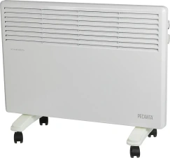 Конвектор РЕСАНТА ОК-1700 - каталог товаров магазина Арктика