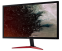Монитор 28" Acer KG281Kbmiipx (черный) - фото в интернет-магазине Арктика