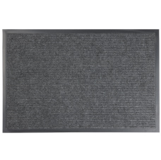 Коврик влаговпитывающий 466-403 60*90 см  - Гала-центр - каталог товаров магазина Арктика