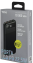 Аккумулятор внешний TFN 10000 mAh Porta LCD PD 22.5W Black (TFN-PB-321-BK) - фото в интернет-магазине Арктика