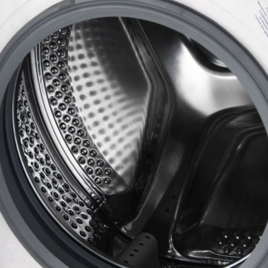 Стиральная машина BEKO WRS5511BWW - фото в интернет-магазине Арктика