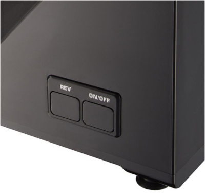 Мясорубка Redmond RMG-1236 - фото в интернет-магазине Арктика