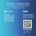 Кабель соединительный HOMMYN HCC-HI для модуля управляющего HDN/WFN - фото в интернет-магазине Арктика