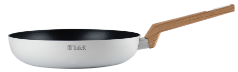Сковорода "TALLER" 98126 26*5,5 см - Электробыт М - фото в интернет-магазине Арктика
