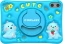 Планшетный ПК Teclast P30T Kids 10.1" Wi-Fi (синий) - фото в интернет-магазине Арктика