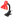 Светильник General GTL-025-60-220 (800125) красный - каталог товаров магазина Арктика