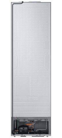 Холодильник Samsung RB34C7B5E12/EF - фото в интернет-магазине Арктика